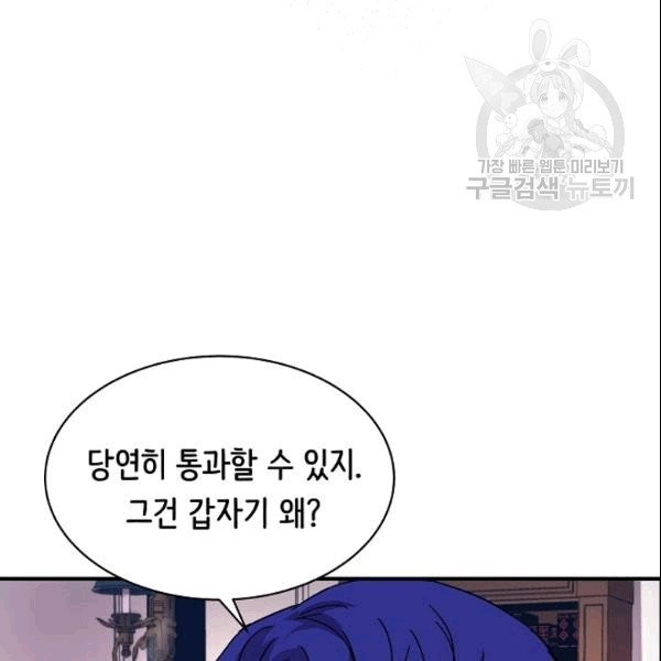 16098510469378.jpg