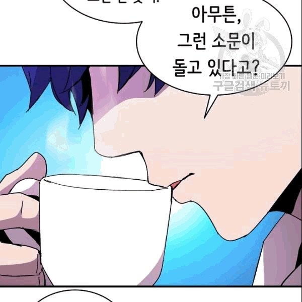 16098510479115.jpg