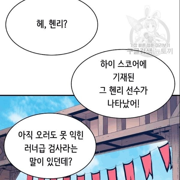 16098510523633.jpg