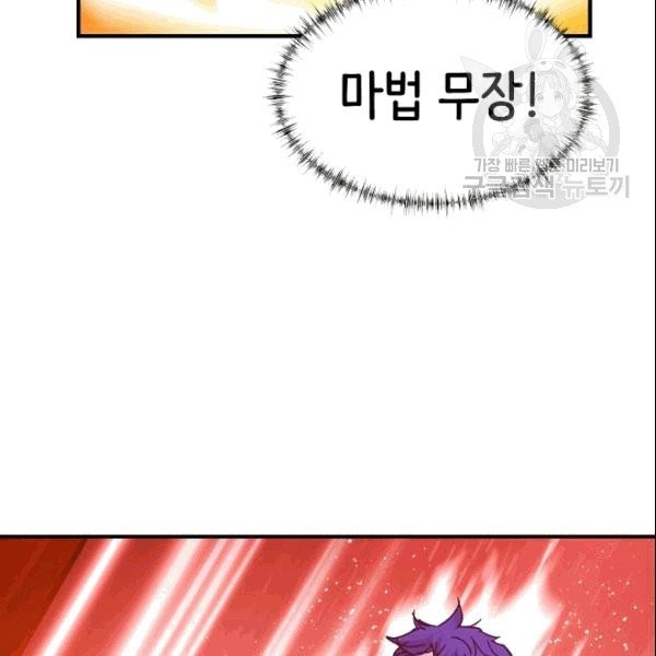 16098510592233.jpg