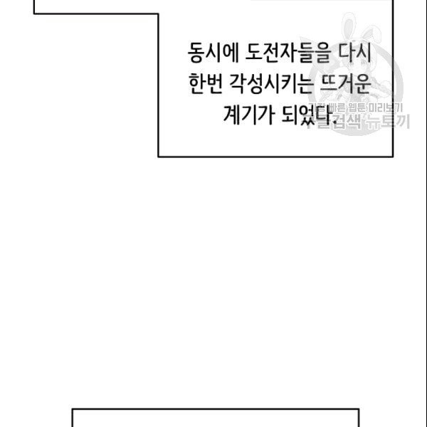 16098510628353.jpg