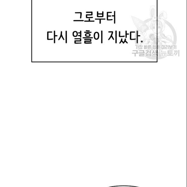 16098510631336.jpg