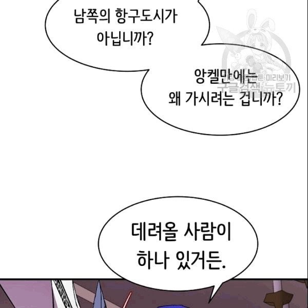 160985106918.jpg