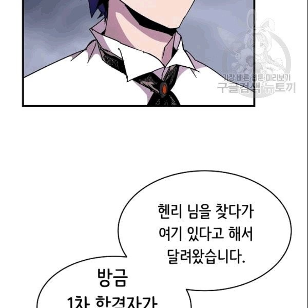 1609851072052.jpg