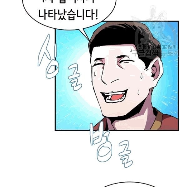 16098510723789.jpg