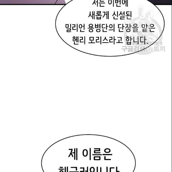 16098510744632.jpg