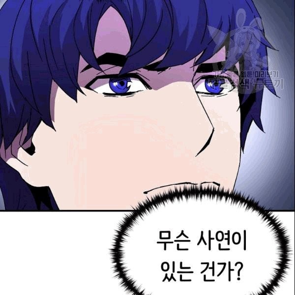 16098510776959.jpg