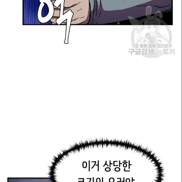 16098510806689.jpg
