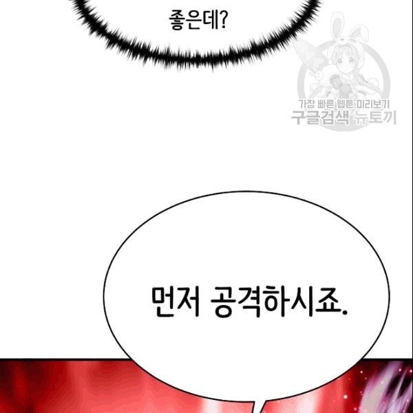 16098510813015.jpg