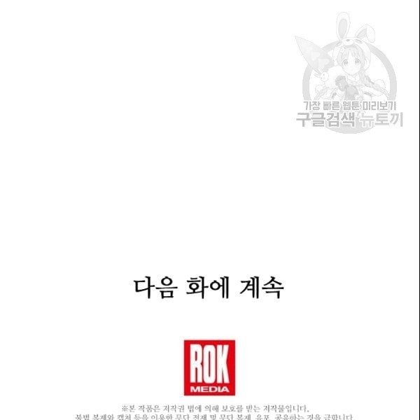 16098510824873.jpg