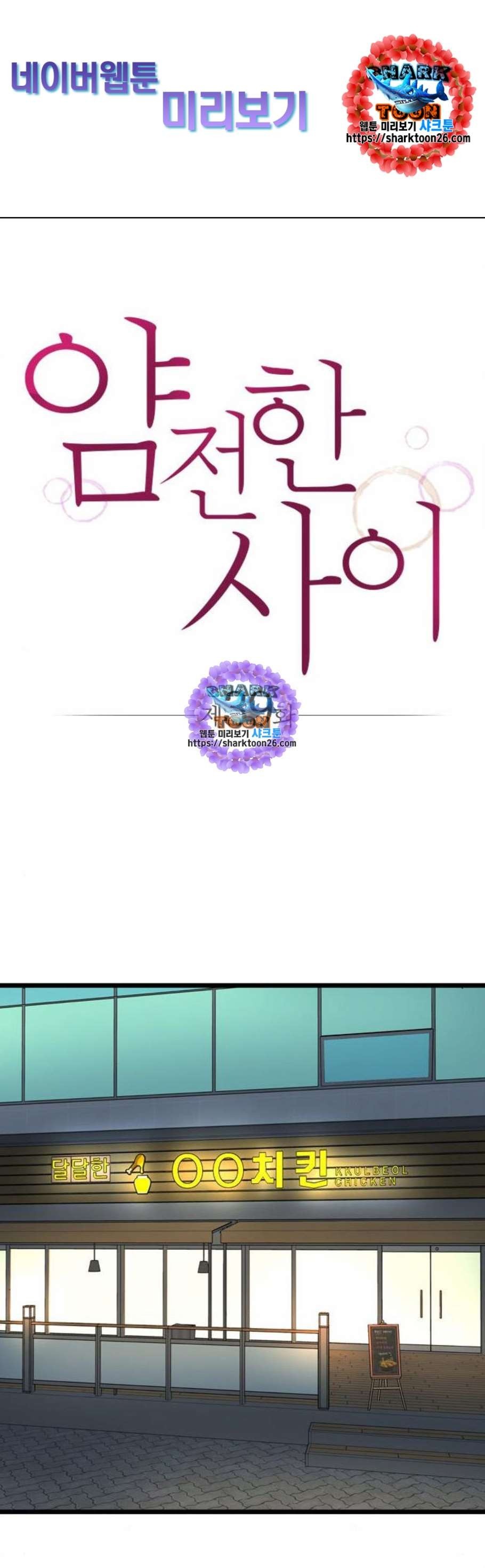 16098511673515.jpg