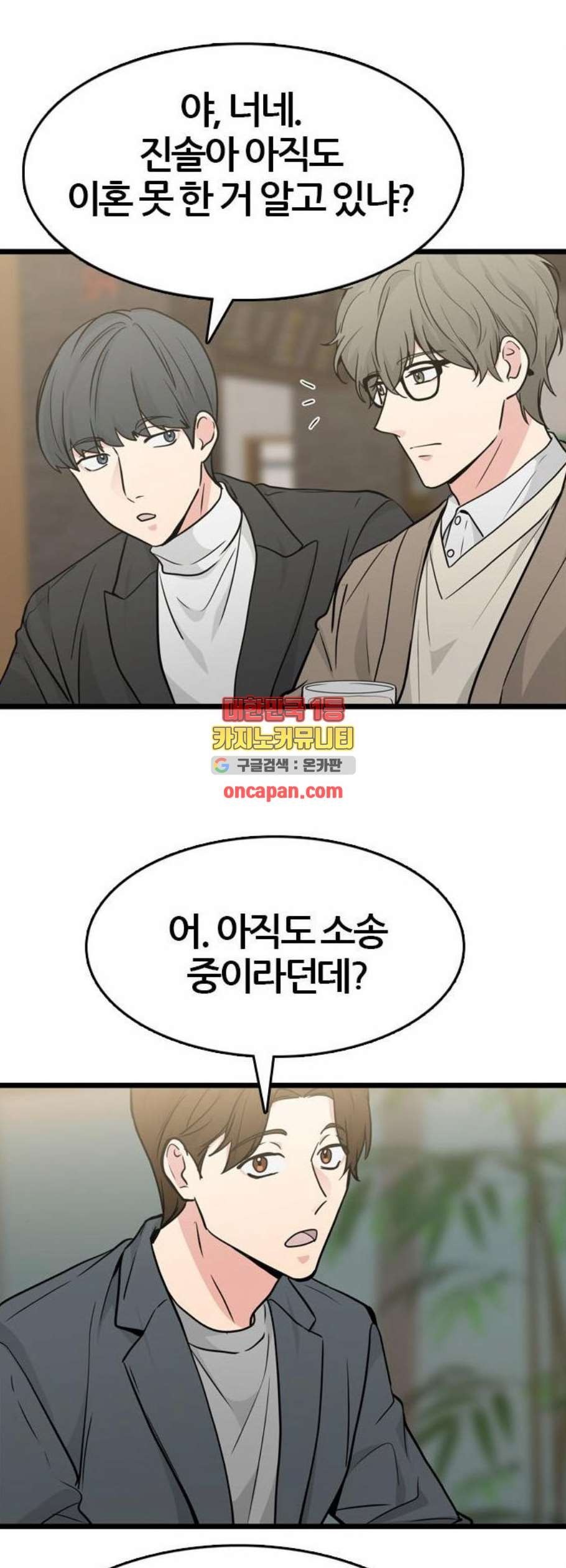 16098511699968.jpg