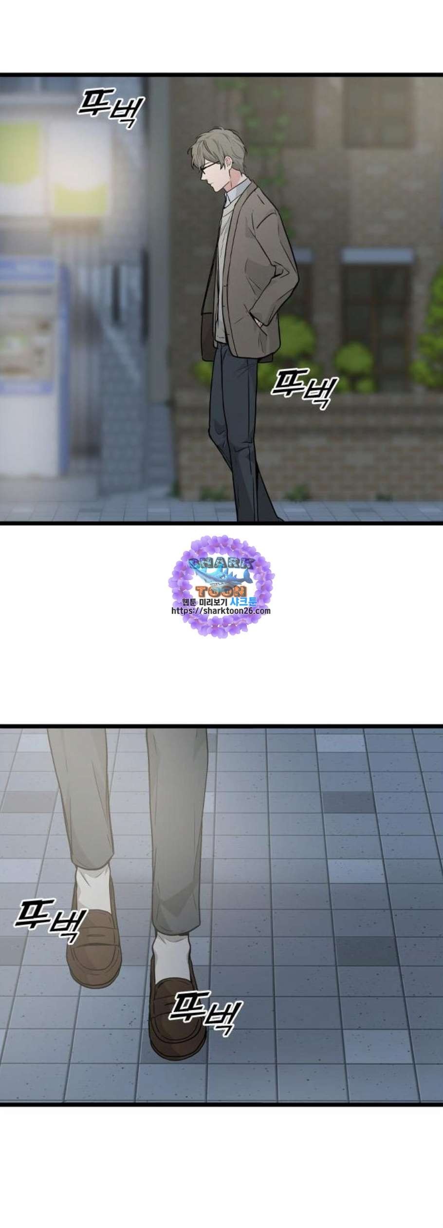 1609851178704.jpg