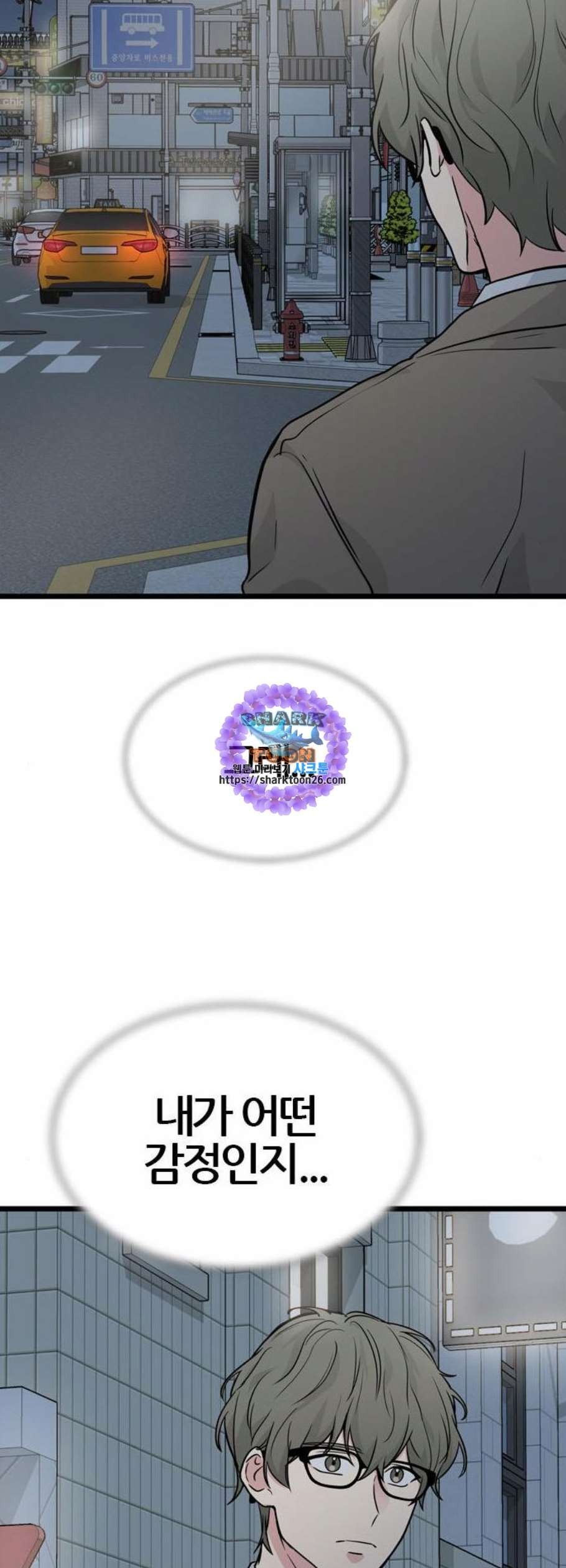16098511933491.jpg