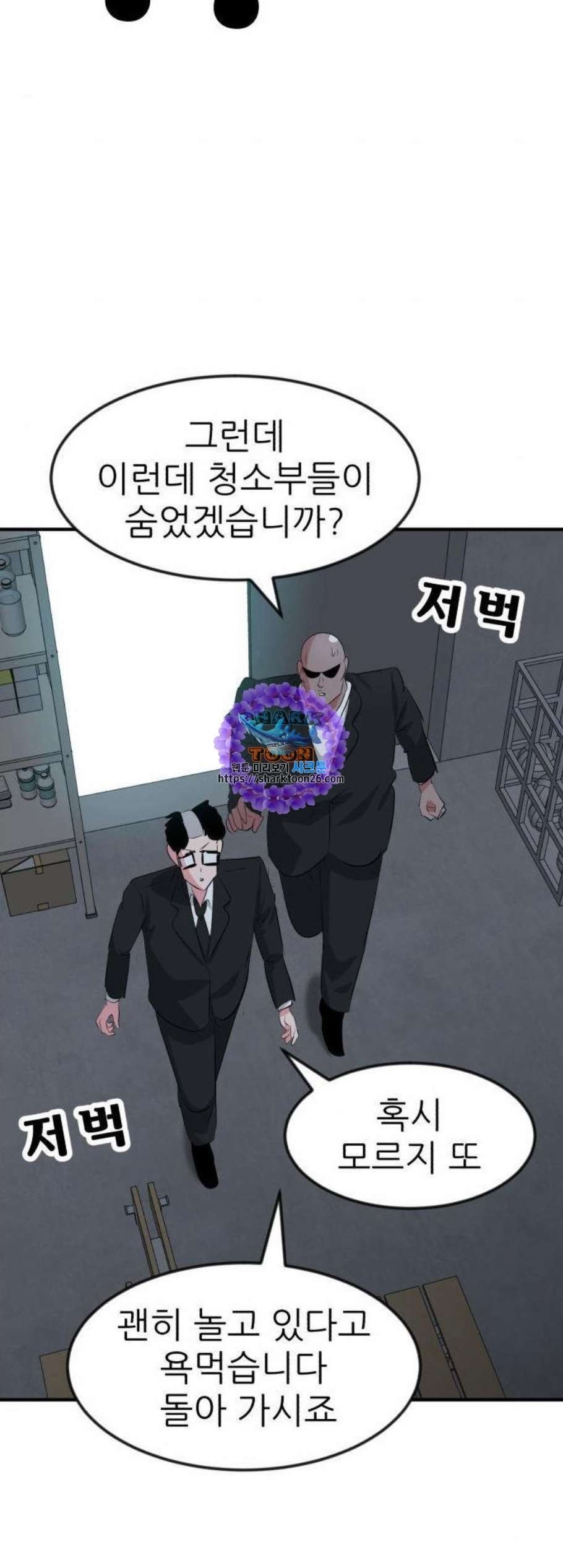 16098512277637.jpg
