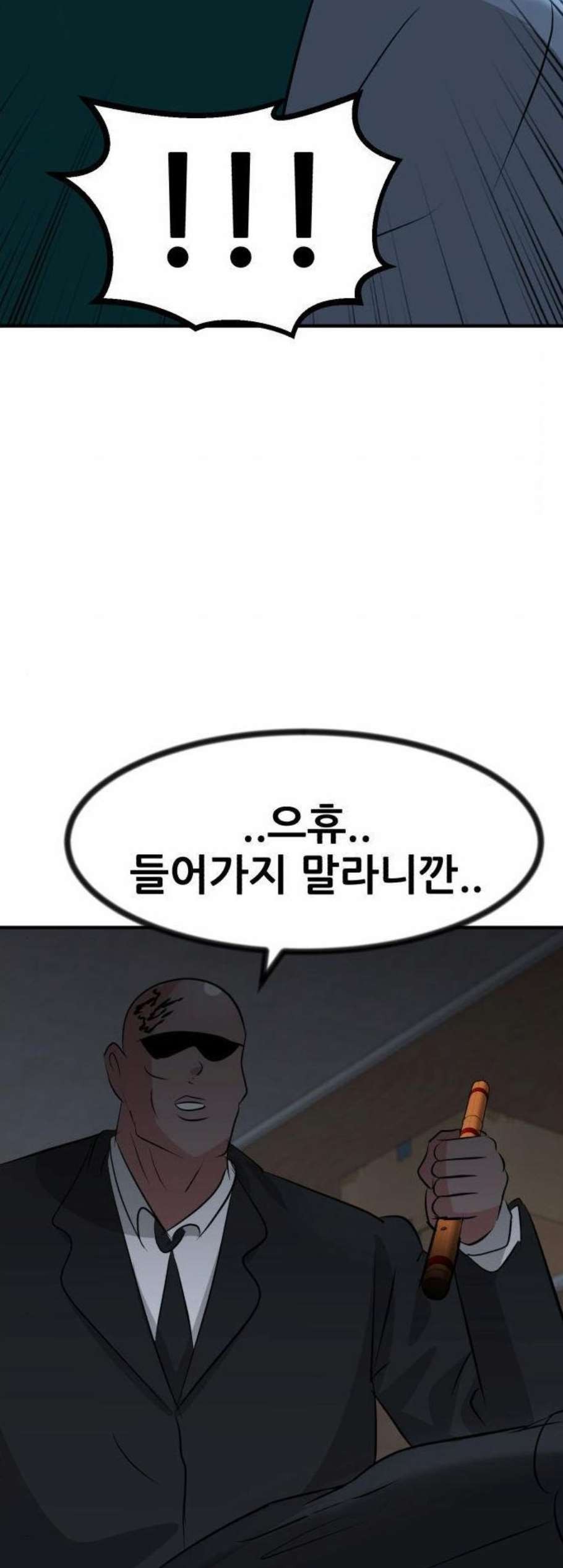16098512323782.jpg