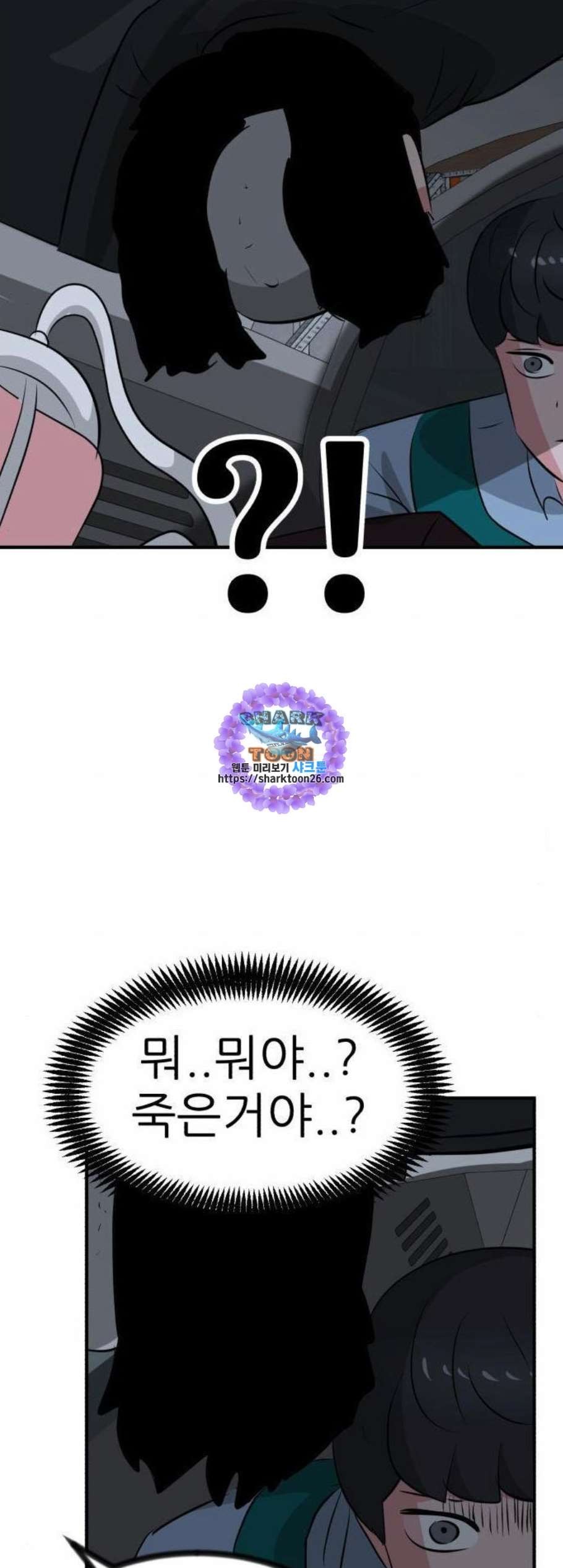 16098512331407.jpg