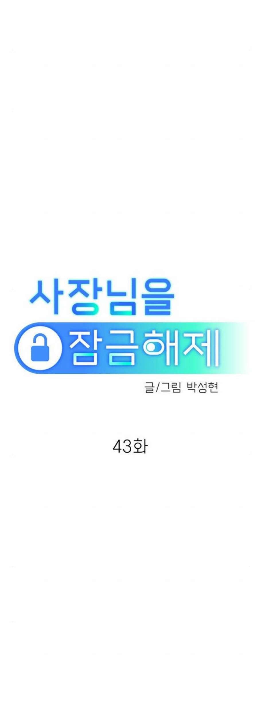 16098512386521.jpg