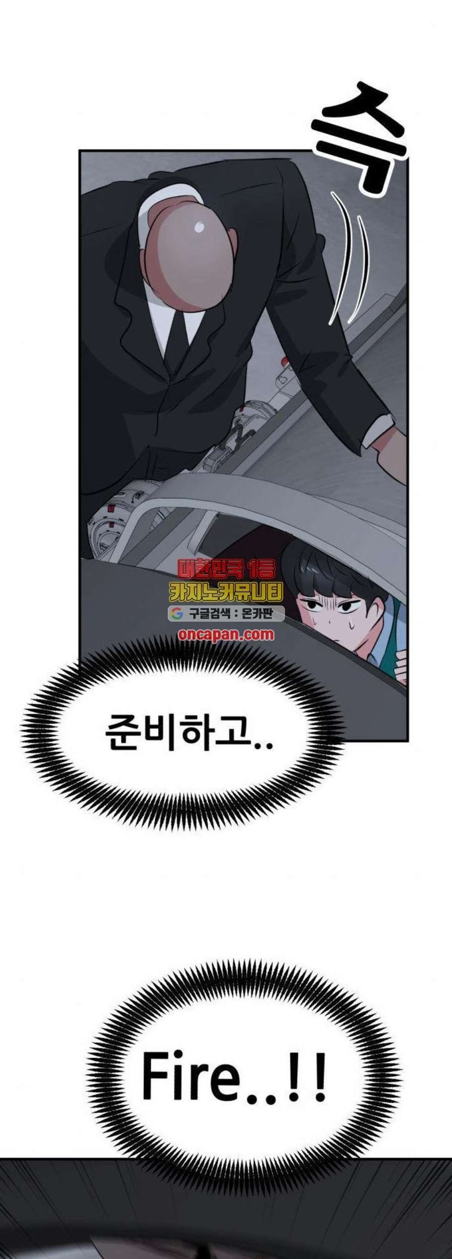 16098512409663.jpg
