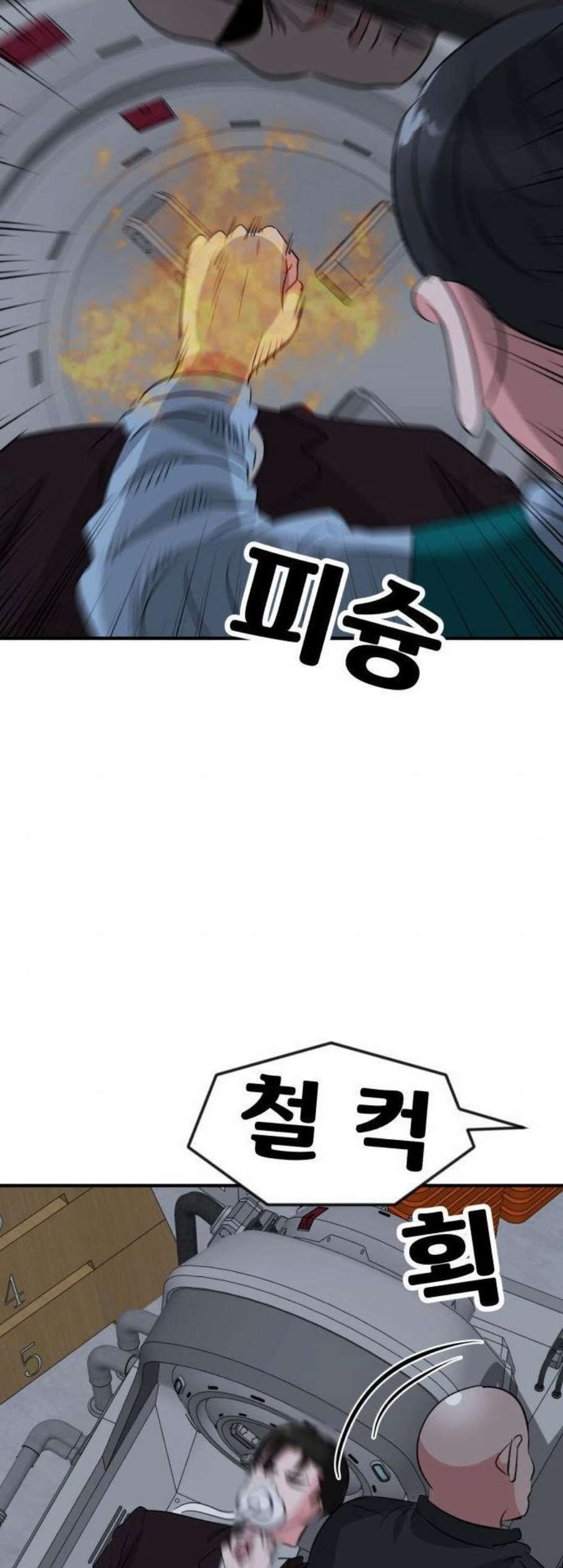 16098512415592.jpg