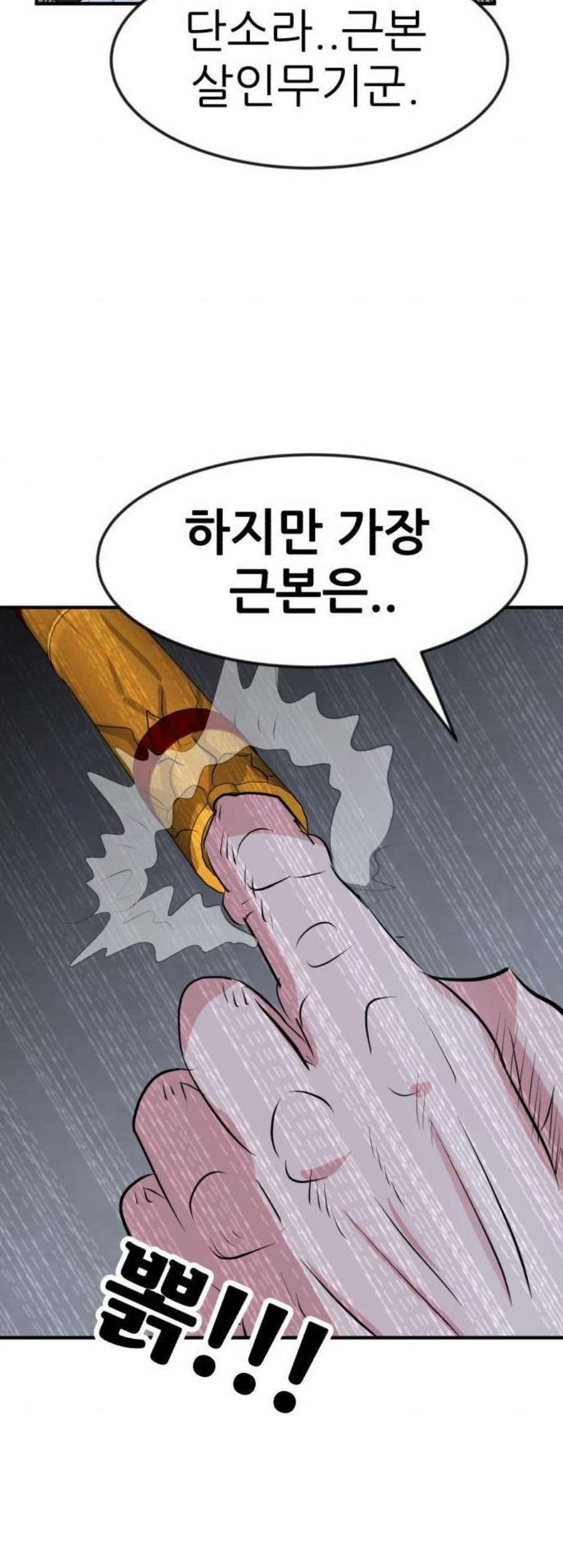 16098512505876.jpg