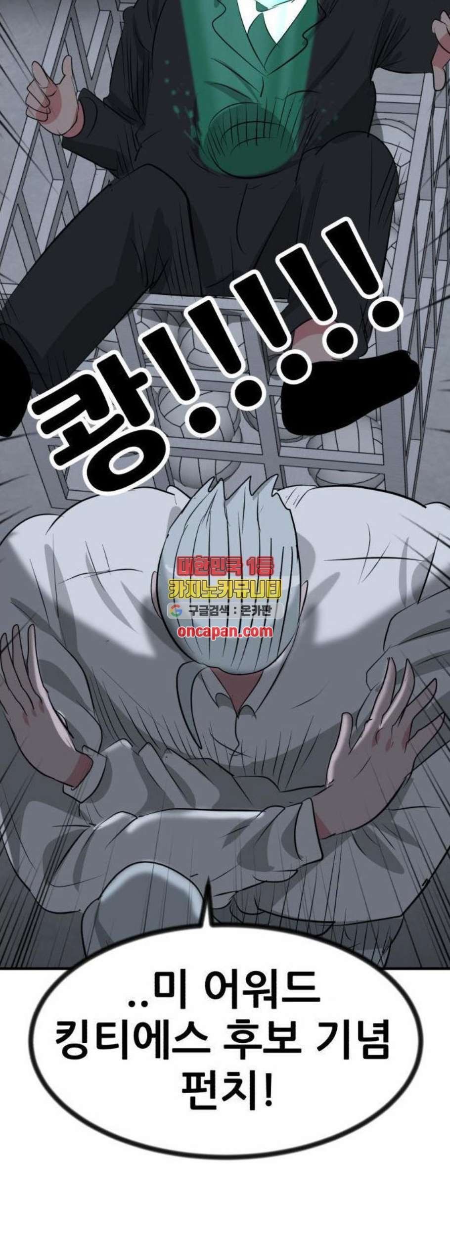 1609851252299.jpg