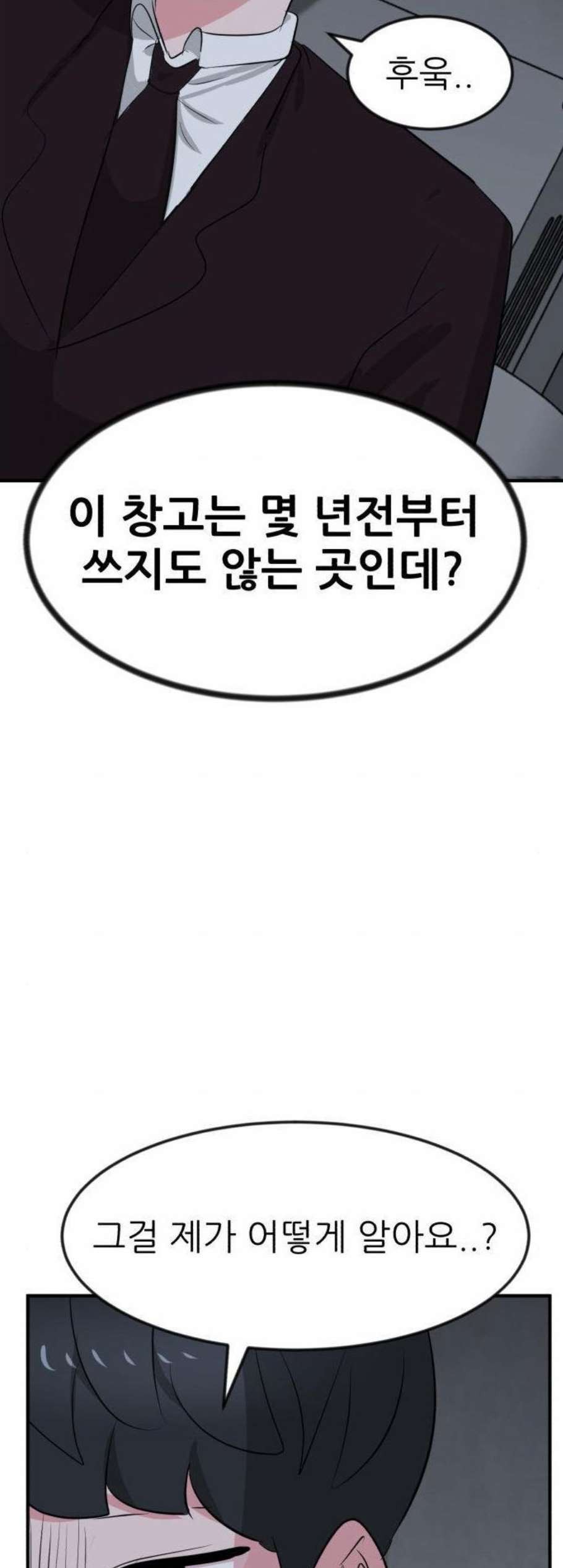 16098512594303.jpg