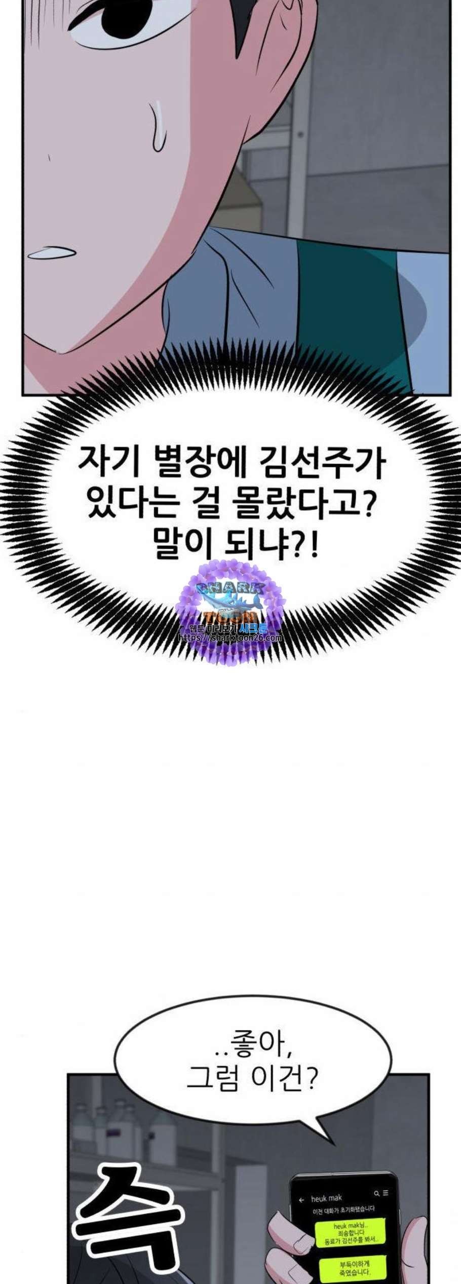 16098512601328.jpg