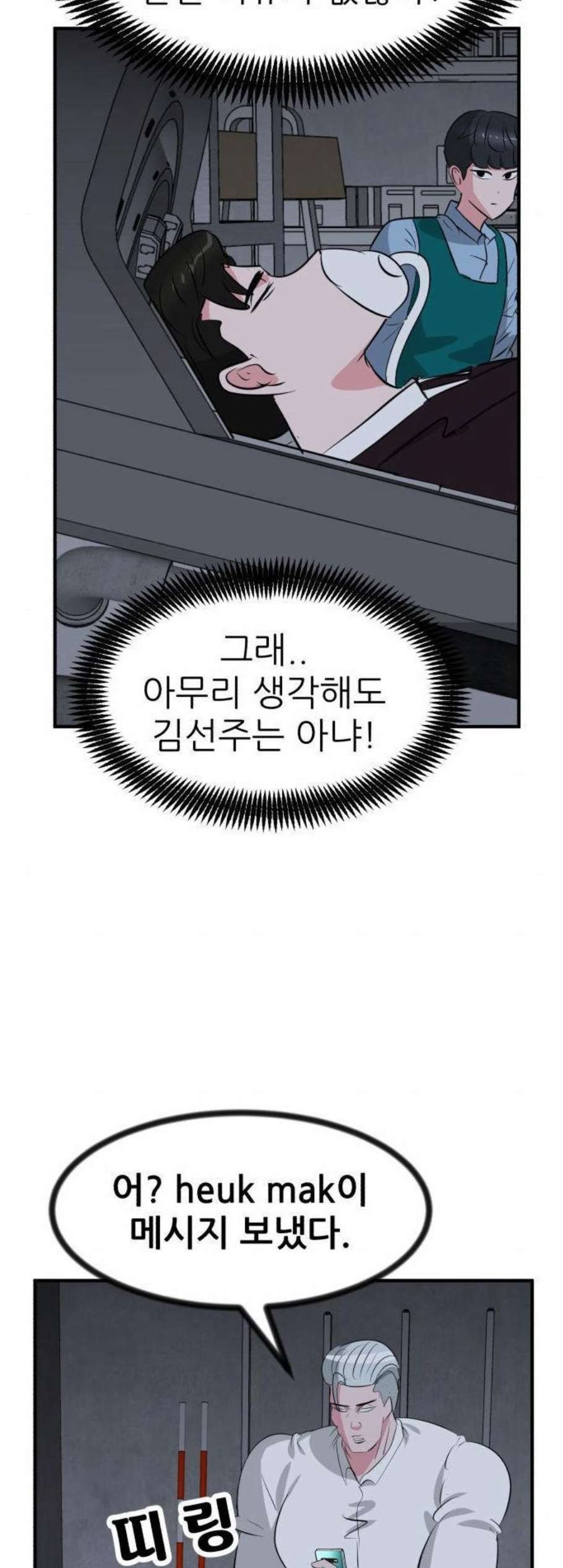 16098512687959.jpg