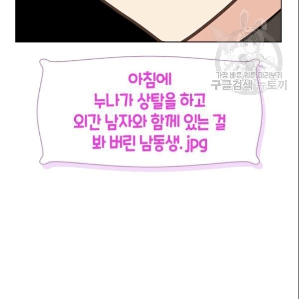 16098515099826.jpg