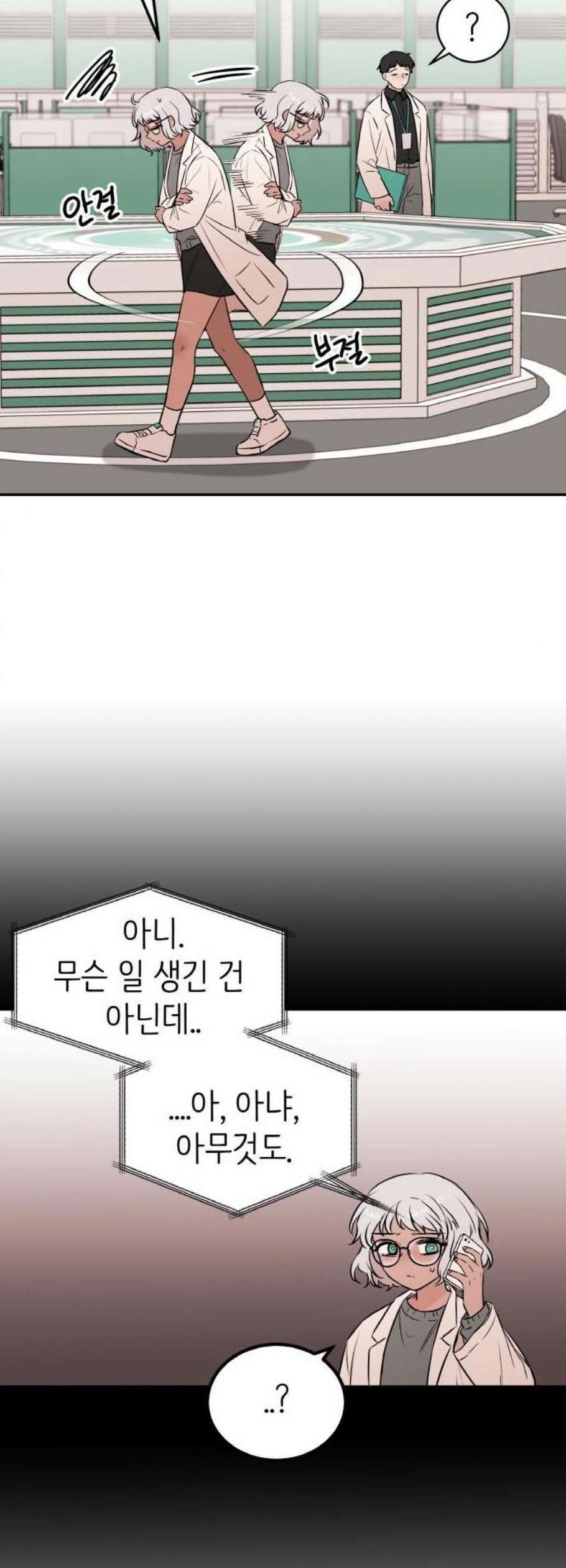 16098515915975.jpg