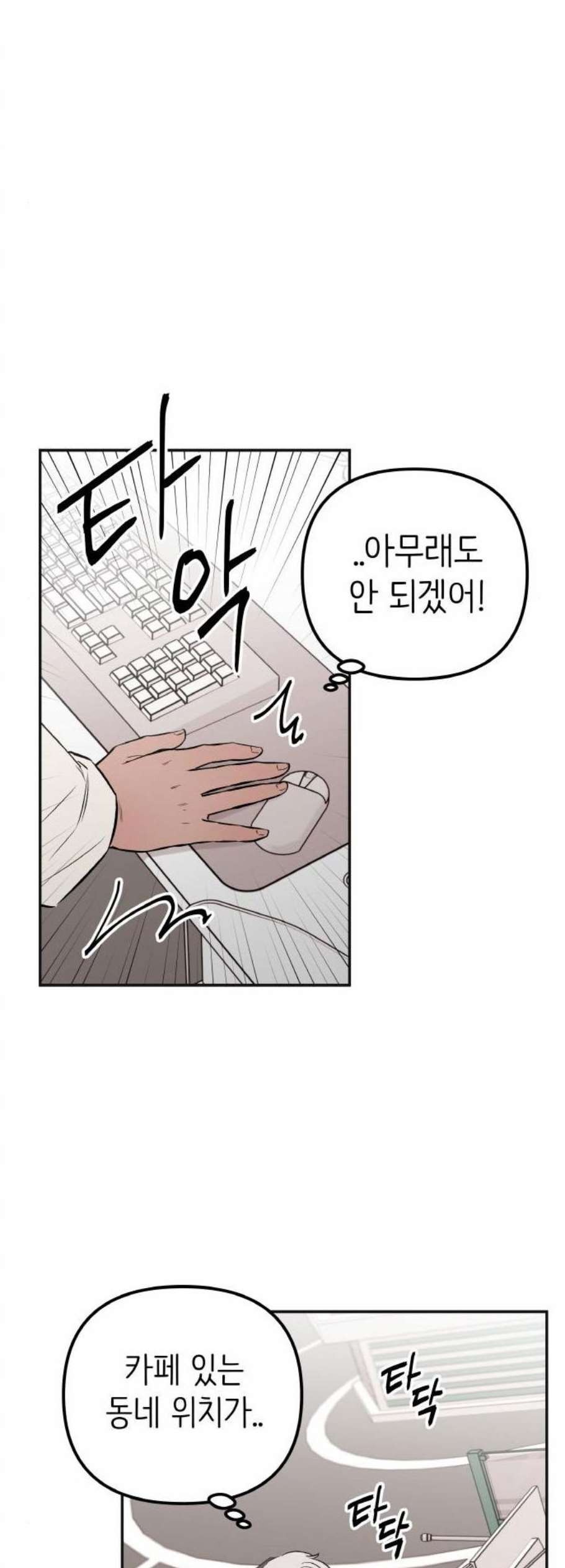 16098515929129.jpg