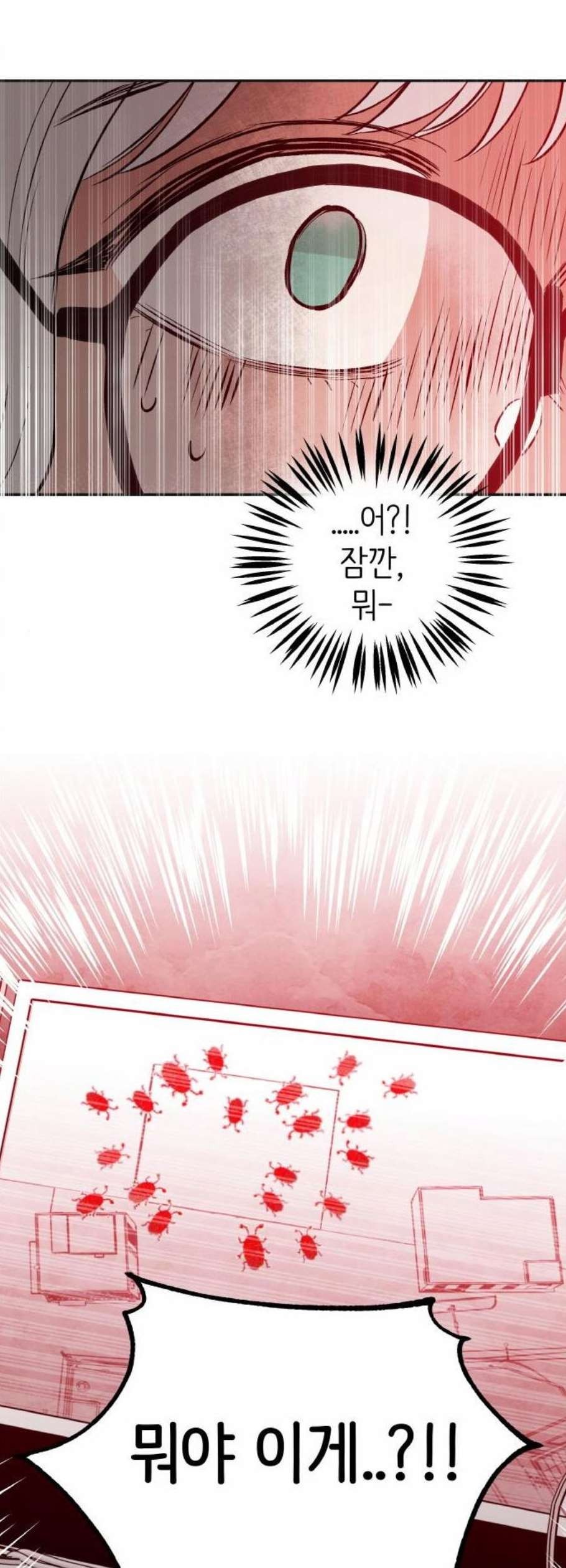 16098515941256.jpg