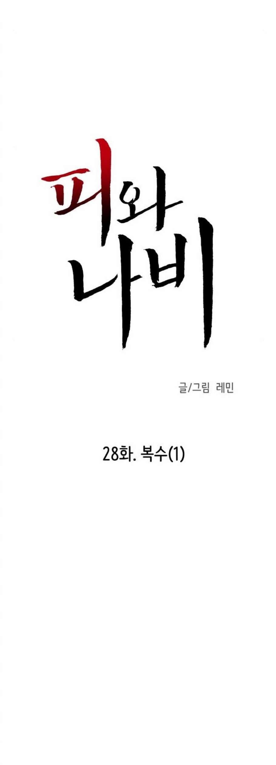 16098515972899.jpg