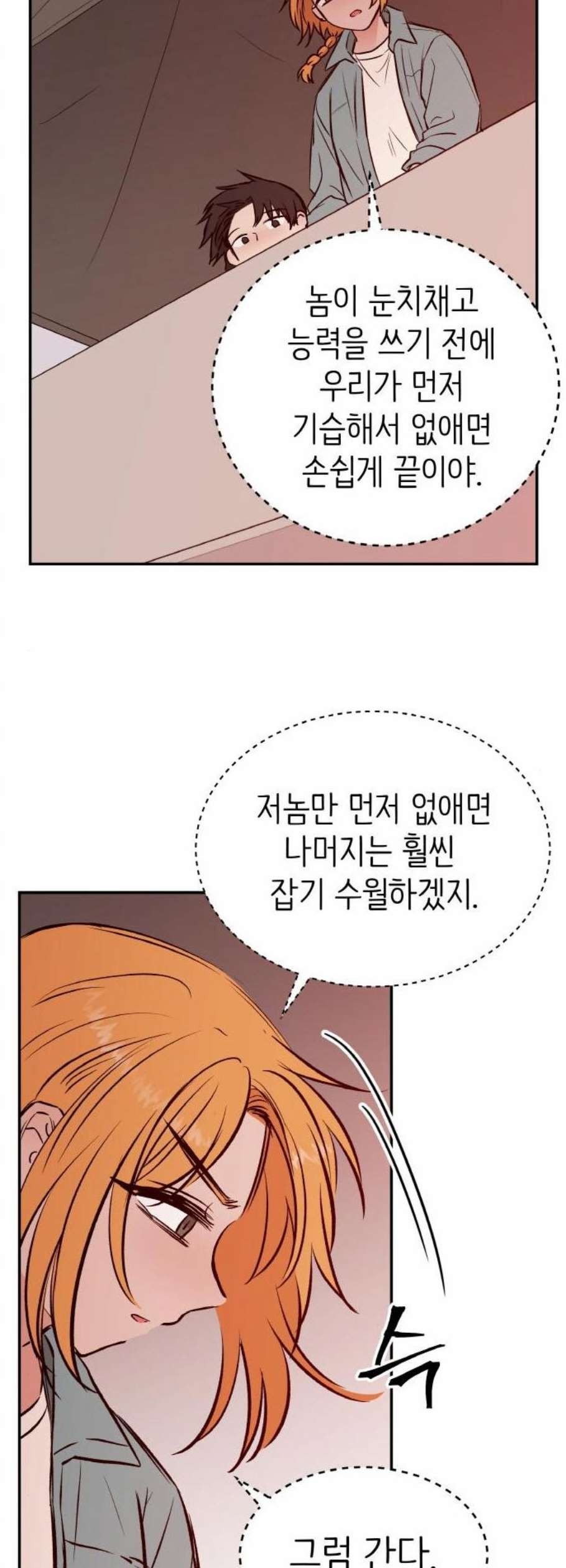 16098516052537.jpg