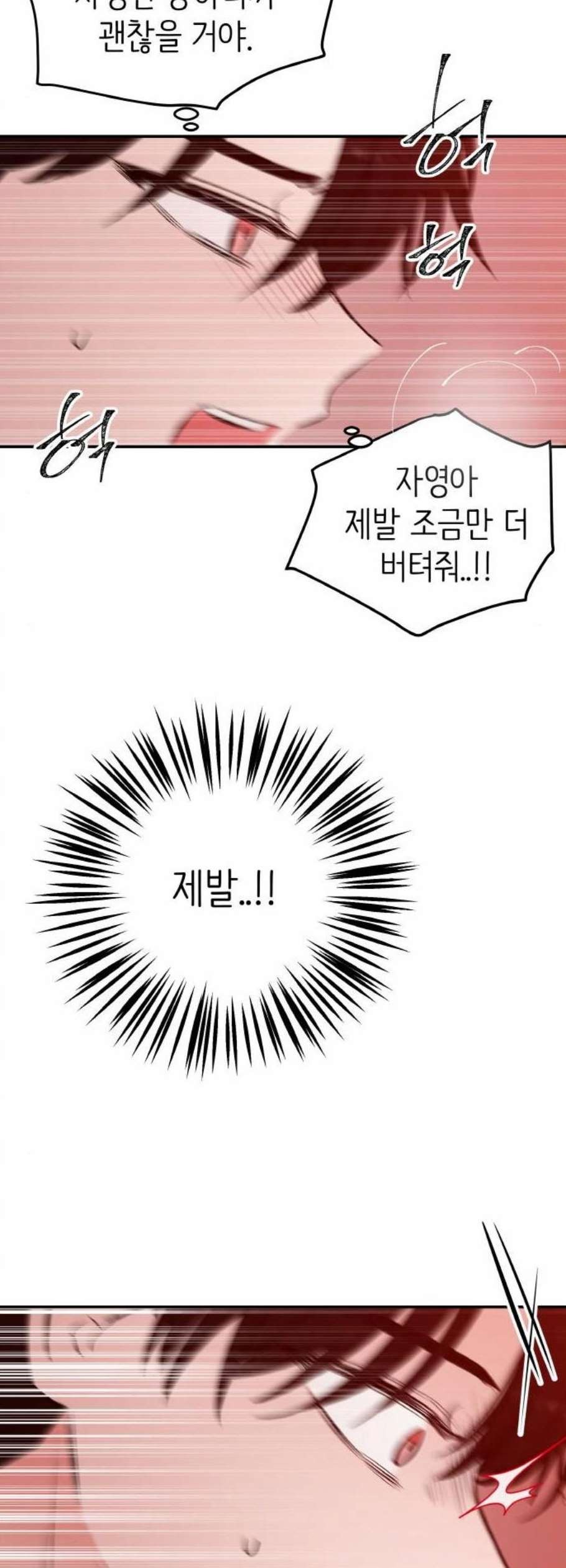 16098516091516.jpg