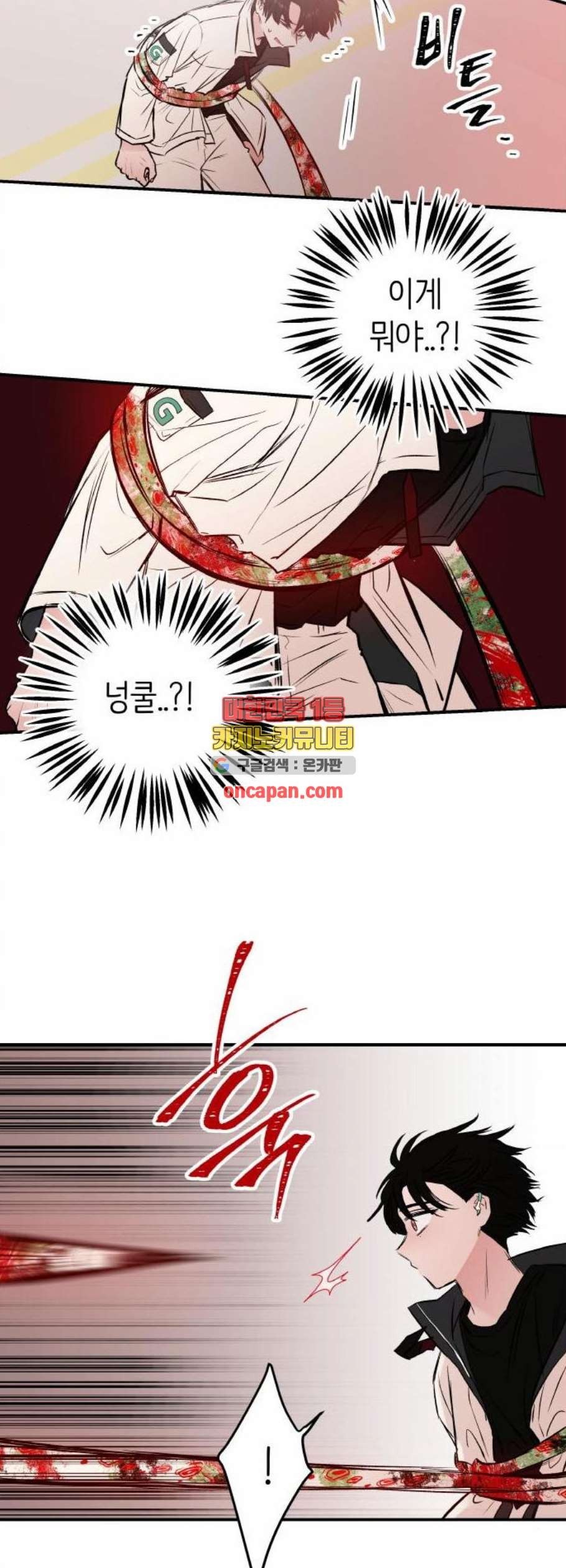 16098516135579.jpg