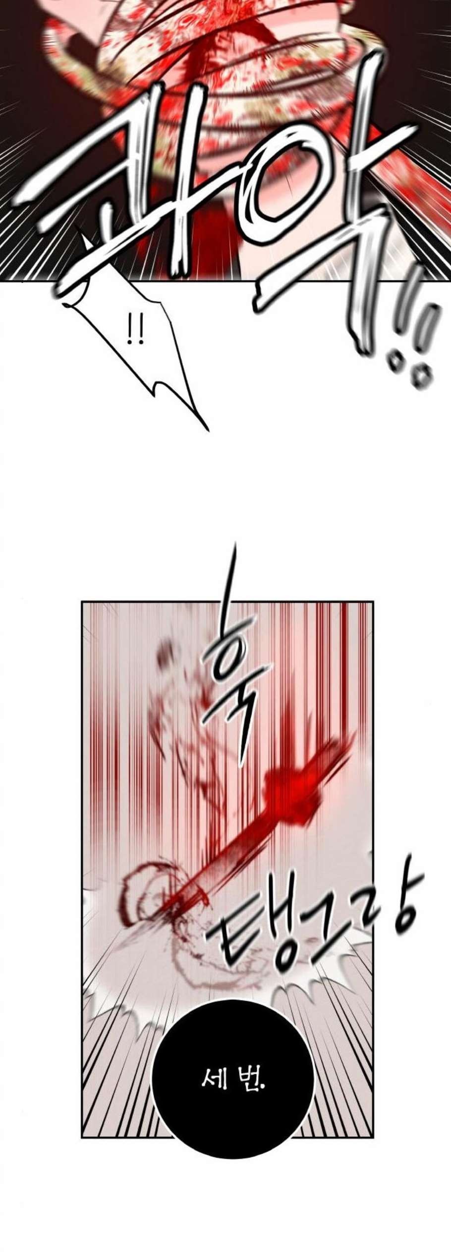 16098516225492.jpg