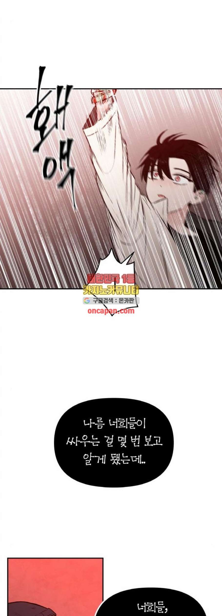 16098516231484.jpg