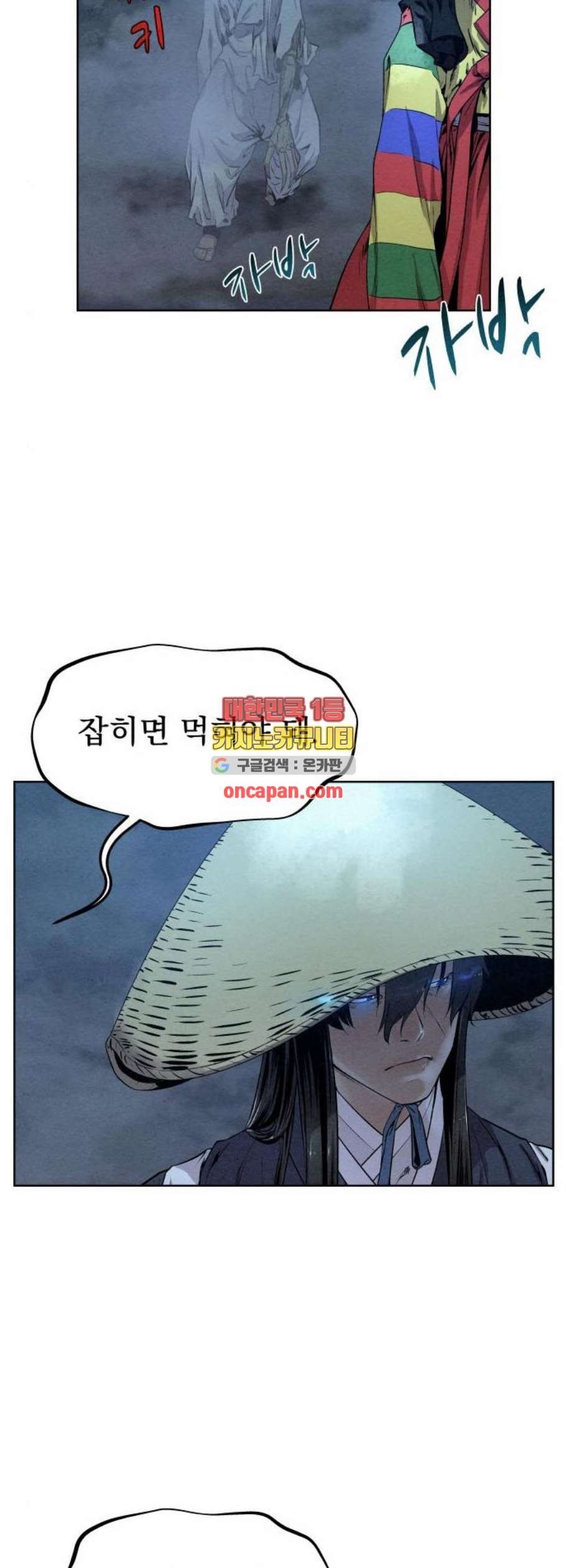 16098516917734.jpg