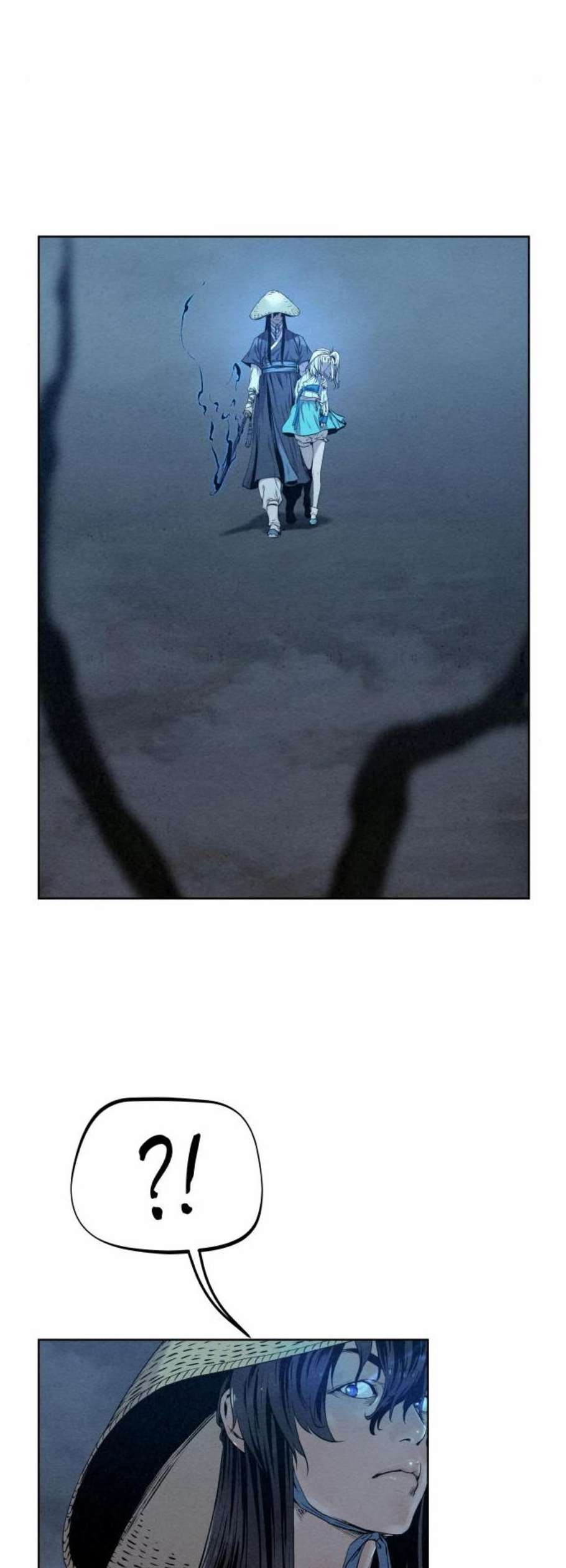 16098517009994.jpg