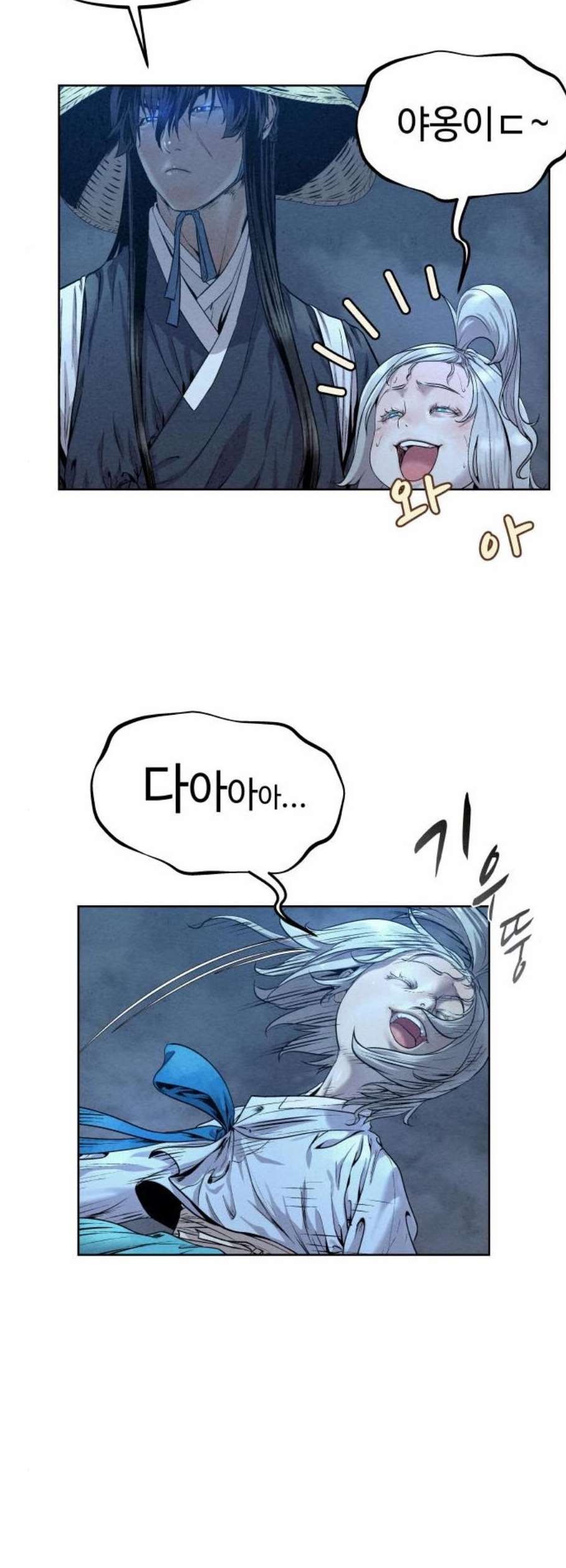 1609851710826.jpg