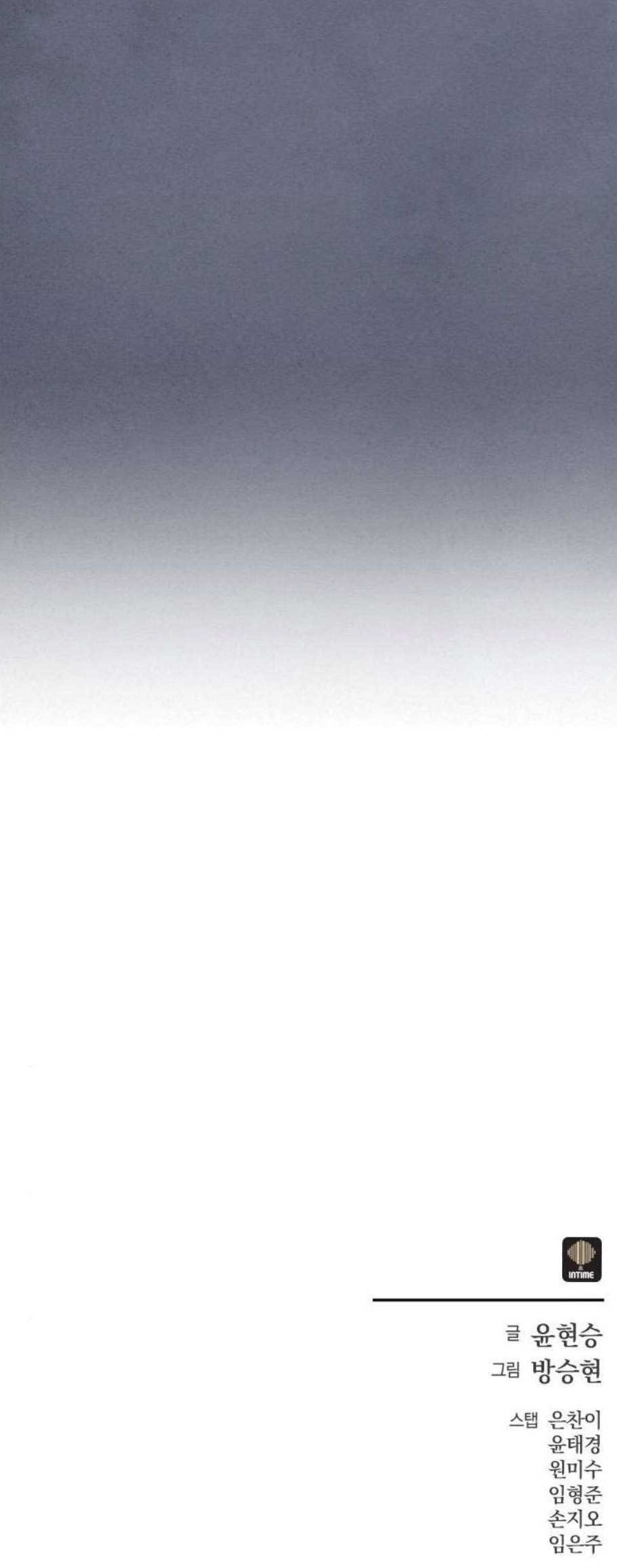 16098517176574.jpg