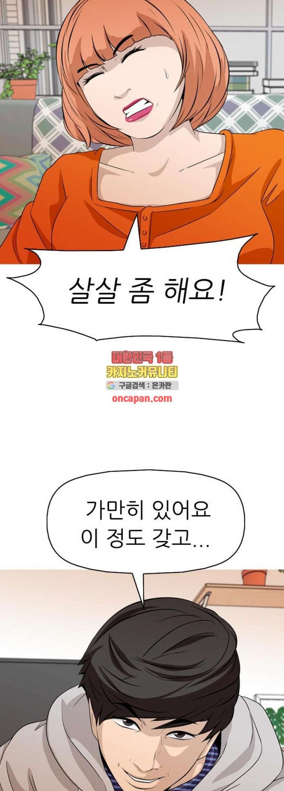 16098519281134.jpg