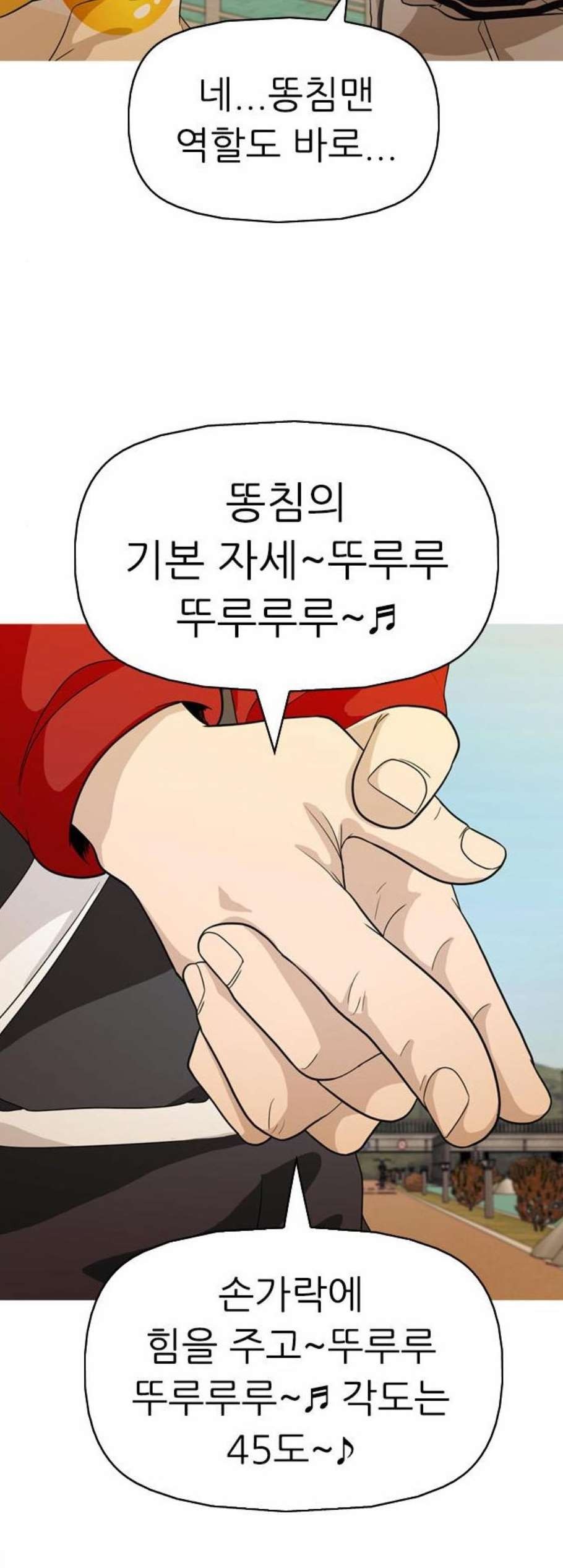 16098519441445.jpg