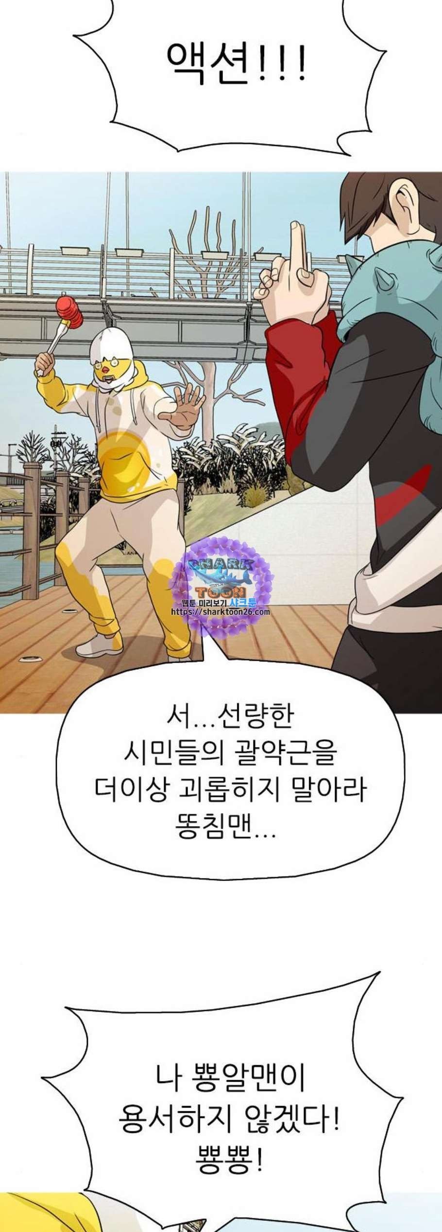 16098519523132.jpg