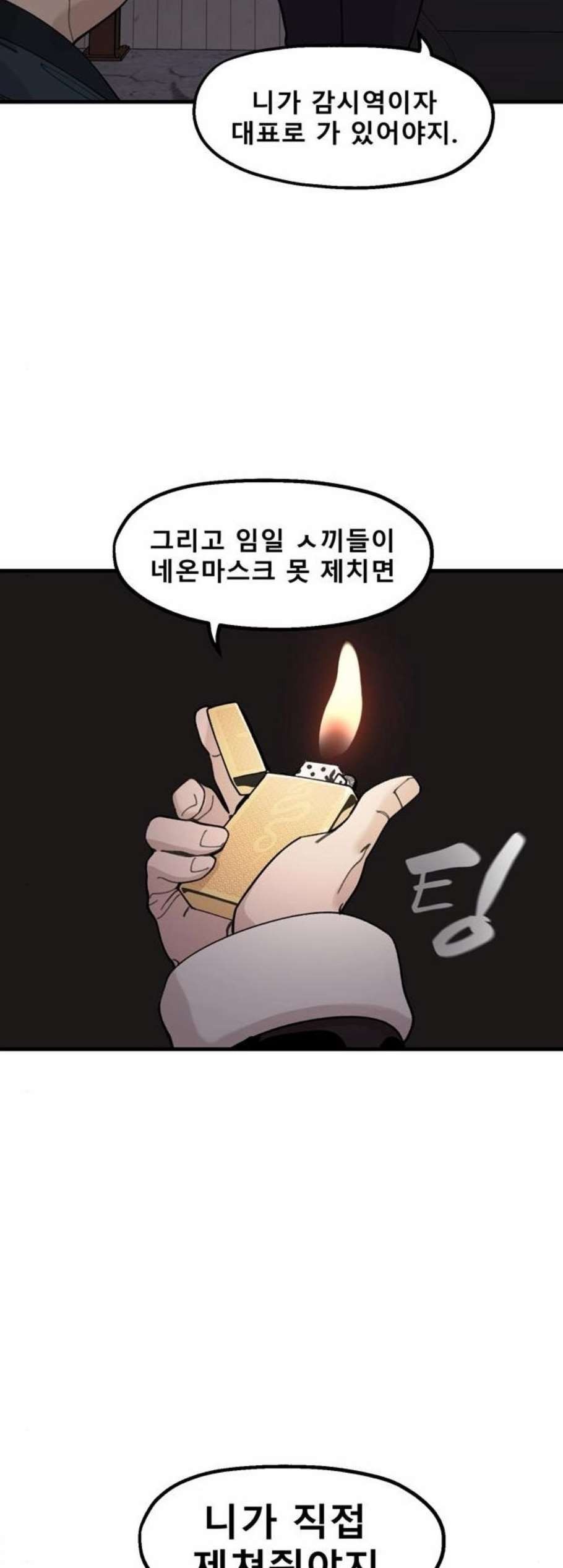 16098519914183.jpg