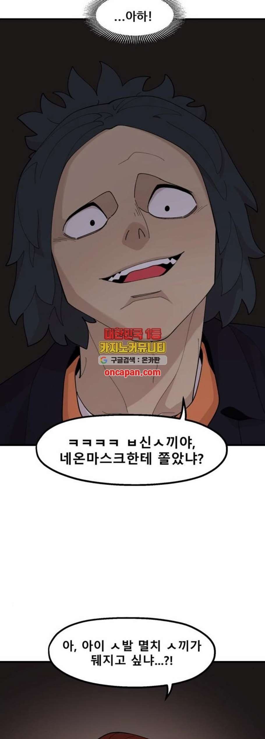 16098519942296.jpg