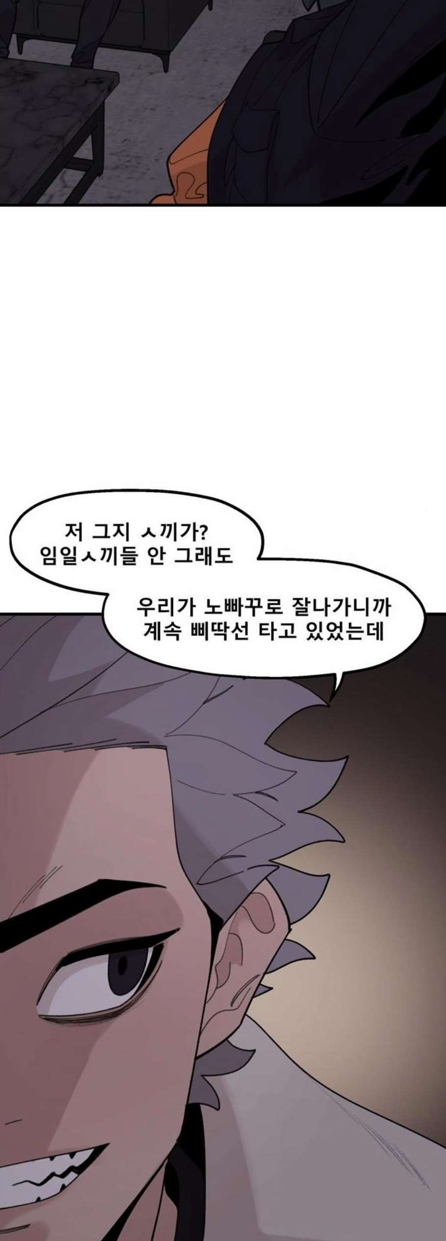 16098519983898.jpg