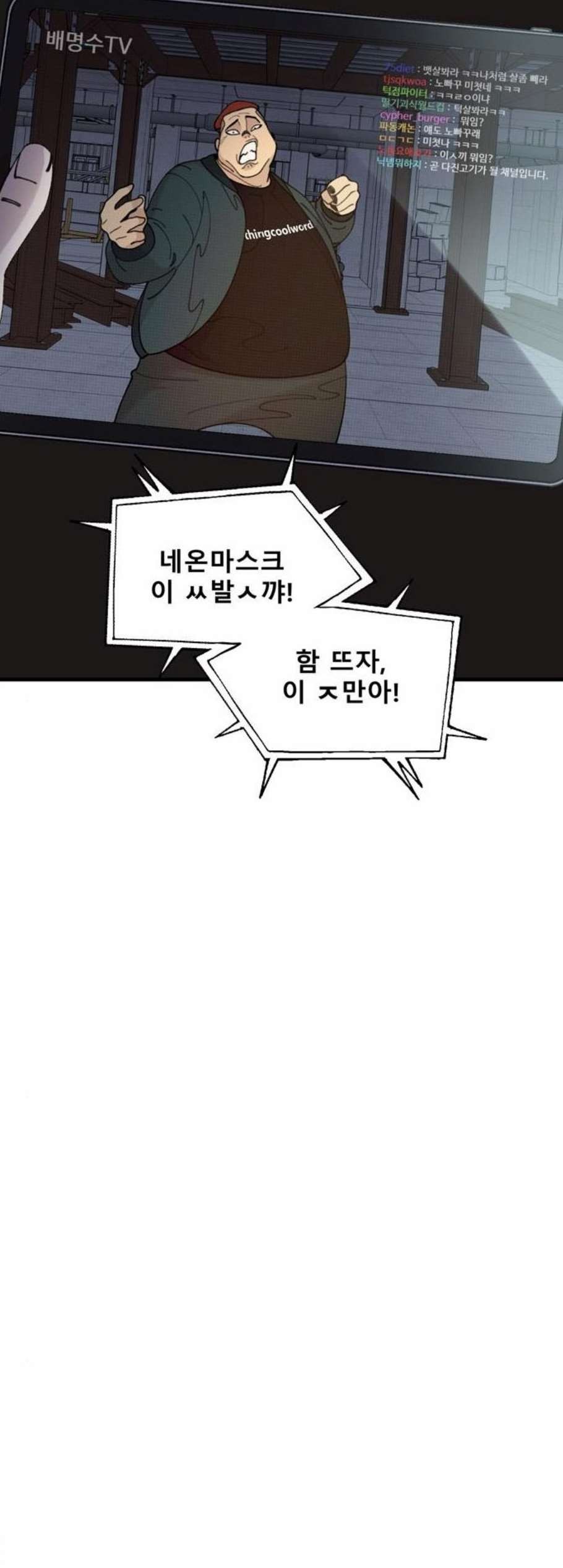 1609852005465.jpg